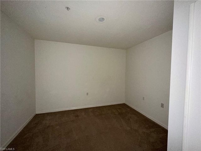 8341 Whiskey Preserve CIR 522, Fort Myers, FL 33919