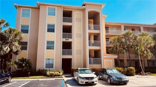 8341 Whiskey Preserve CIR 522, Fort Myers, FL 33919