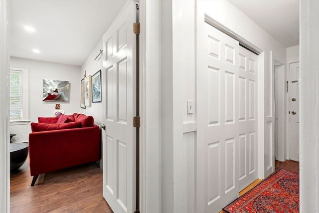 10 Daniels St. 2, Salem, MA 01970