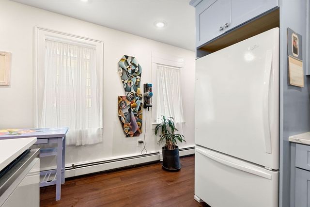 10 Daniels St. 2, Salem, MA 01970