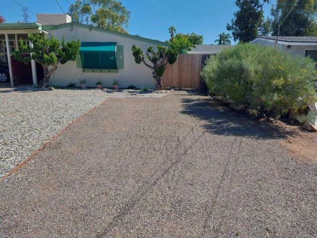 1248 Donald Way, Escondido, CA 92027