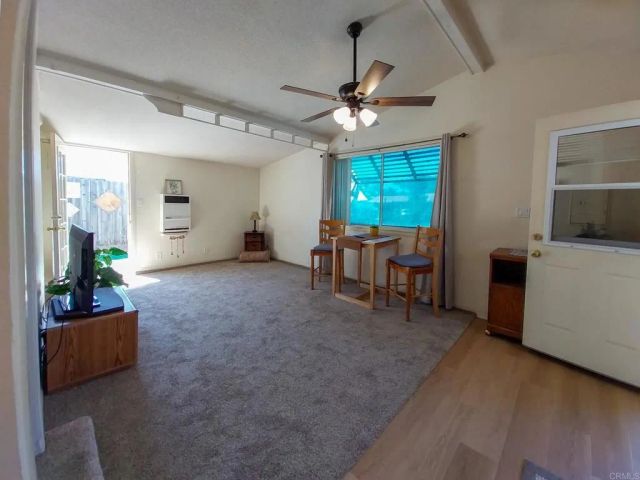 1248 Donald Way, Escondido, CA 92027