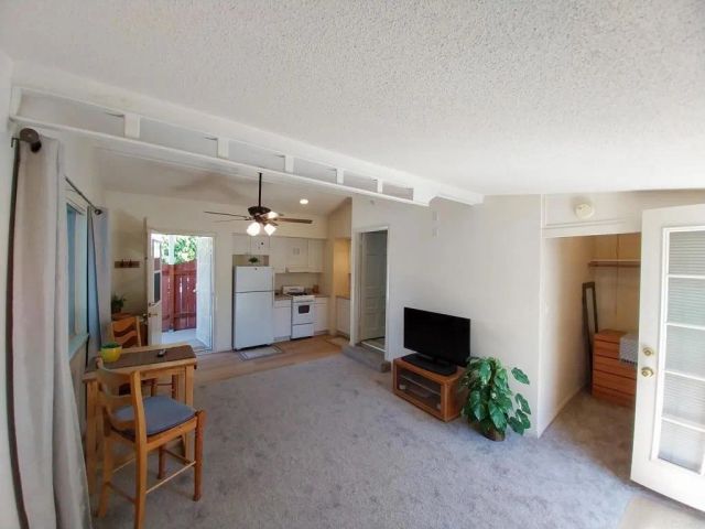 1248 Donald Way, Escondido, CA 92027