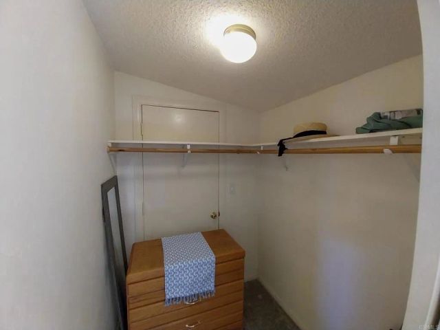 1248 Donald Way, Escondido, CA 92027