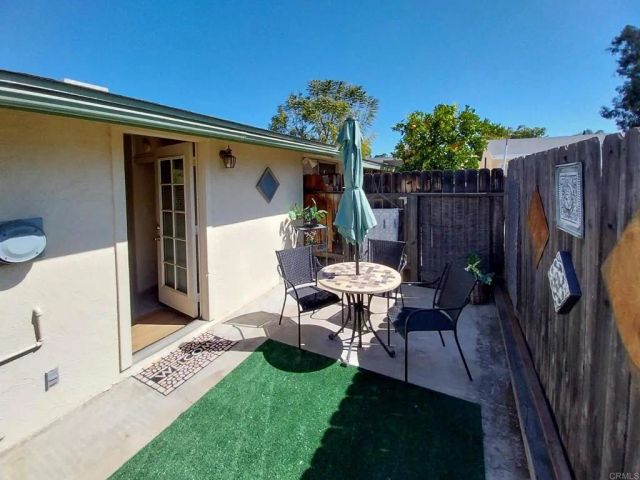 1248 Donald Way, Escondido, CA 92027