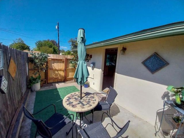1248 Donald Way, Escondido, CA 92027