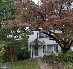 418 OHIO AVE, Wilmington, DE 19805