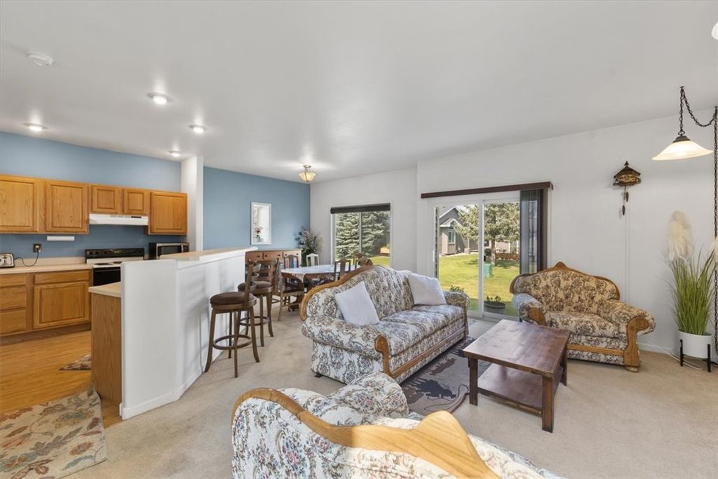 3635 Olympic Blvd, Billings, MT 59102 photo 4