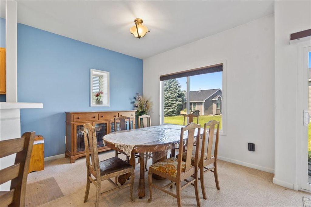 3635 Olympic Blvd, Billings, MT 59102 photo 5