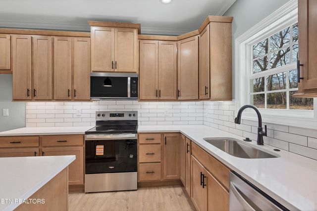 3115 Heather Glenn Dr. Drive, Maryville, TN 37801