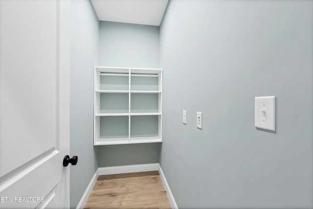 3115 Heather Glenn Dr. Drive, Maryville, TN 37801