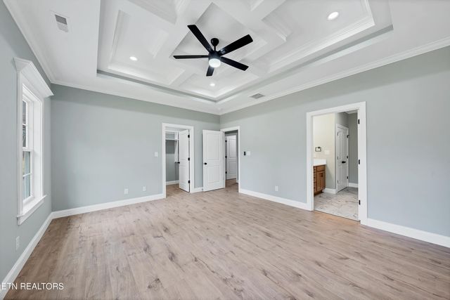 3115 Heather Glenn Dr. Drive, Maryville, TN 37801