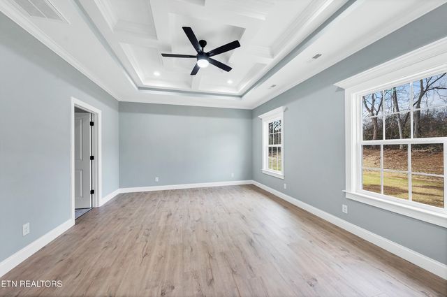 3115 Heather Glenn Dr. Drive, Maryville, TN 37801