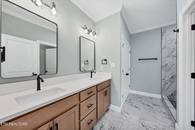 3115 Heather Glenn Dr. Drive, Maryville, TN 37801