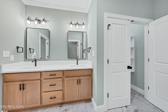 3115 Heather Glenn Dr. Drive, Maryville, TN 37801