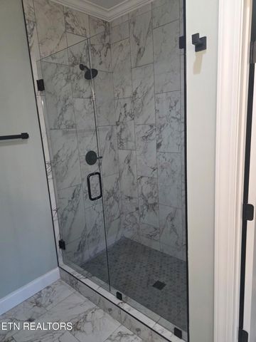 3115 Heather Glenn Dr. Drive, Maryville, TN 37801