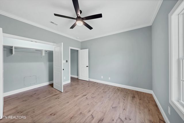 3115 Heather Glenn Dr. Drive, Maryville, TN 37801