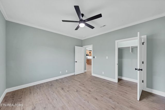 3115 Heather Glenn Dr. Drive, Maryville, TN 37801