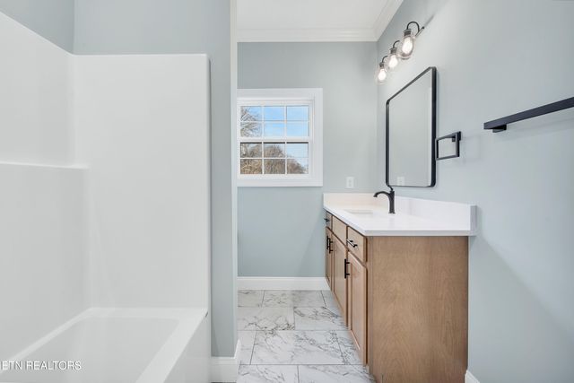 3115 Heather Glenn Dr. Drive, Maryville, TN 37801