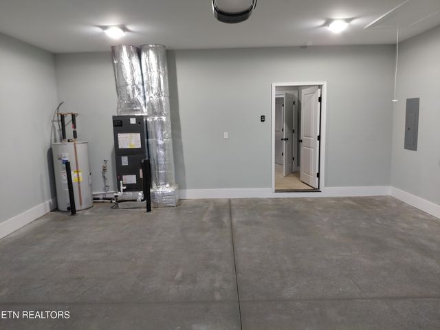 3115 Heather Glenn Dr. Drive, Maryville, TN 37801