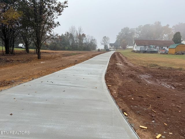 3115 Heather Glenn Dr. Drive, Maryville, TN 37801