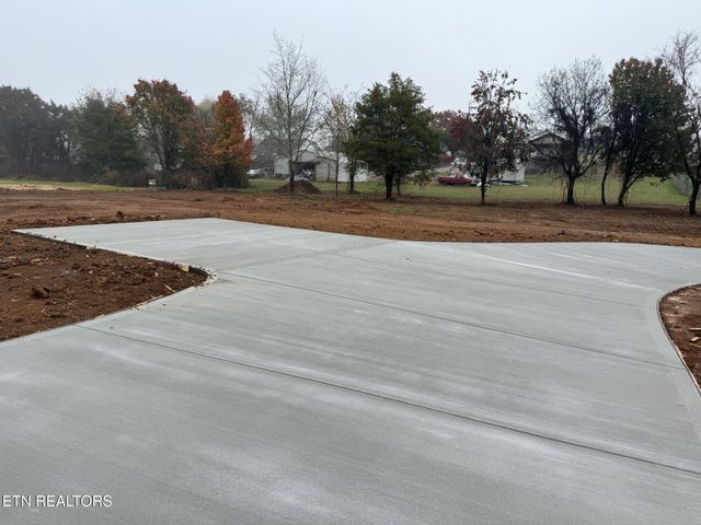 3115 Heather Glenn Dr. Drive, Maryville, TN 37801