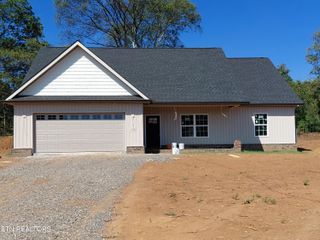 3115 Heather Glenn Dr. Drive, Maryville, TN 37801