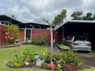 45-424 Pailaka Place, Kaneohe, HI 96744