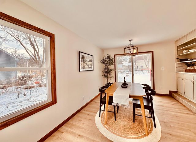 9052 Jackson Avenue, Circle Pines, MN 55014