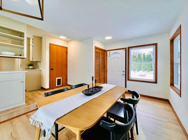 9052 Jackson Avenue, Circle Pines, MN 55014