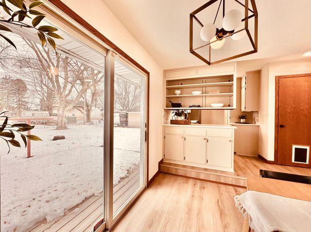 9052 Jackson Avenue, Circle Pines, MN 55014