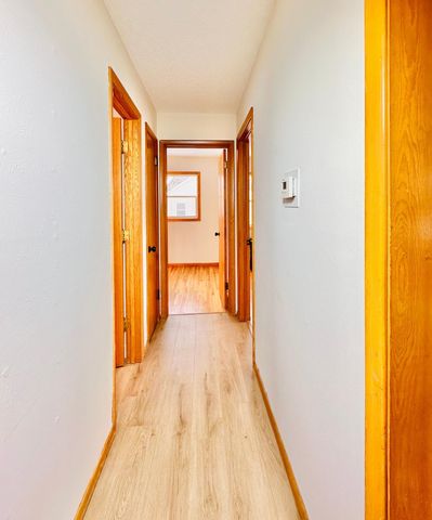 9052 Jackson Avenue, Circle Pines, MN 55014