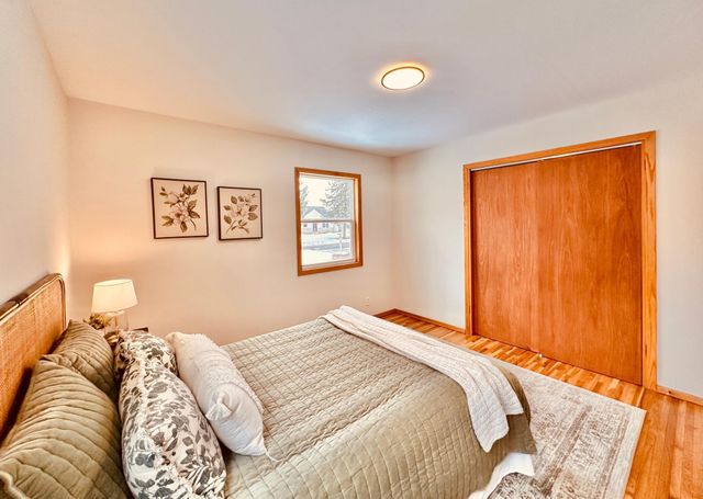 9052 Jackson Avenue, Circle Pines, MN 55014