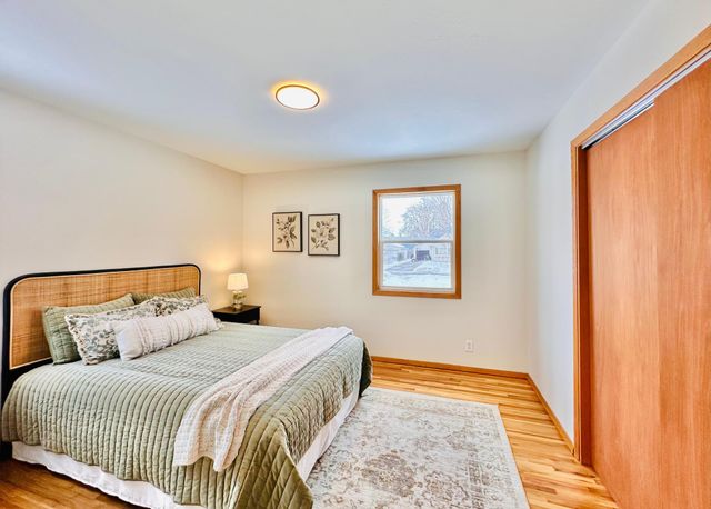 9052 Jackson Avenue, Circle Pines, MN 55014