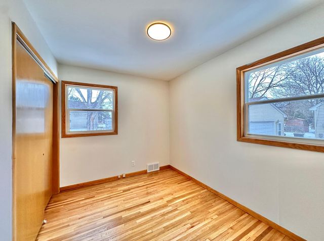 9052 Jackson Avenue, Circle Pines, MN 55014