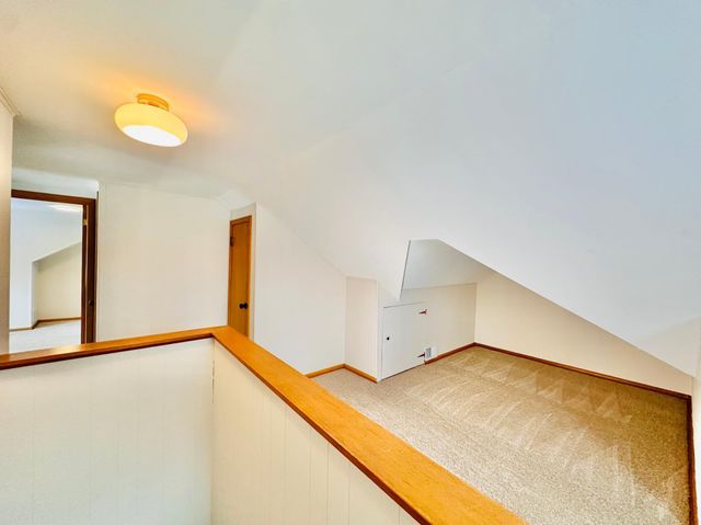 9052 Jackson Avenue, Circle Pines, MN 55014