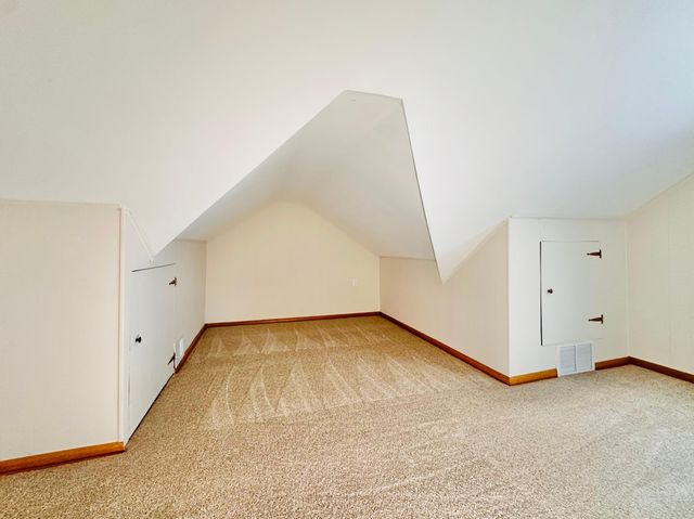 9052 Jackson Avenue, Circle Pines, MN 55014