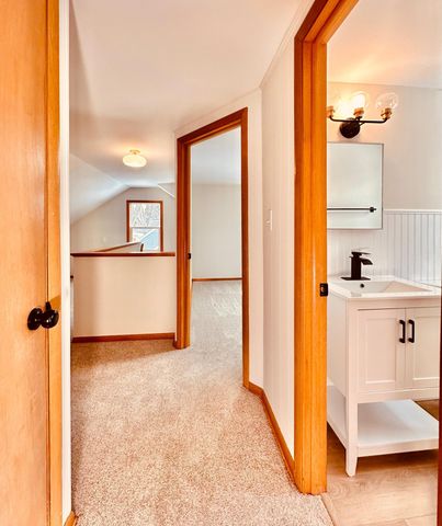 9052 Jackson Avenue, Circle Pines, MN 55014