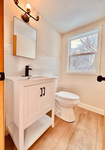 9052 Jackson Avenue, Circle Pines, MN 55014