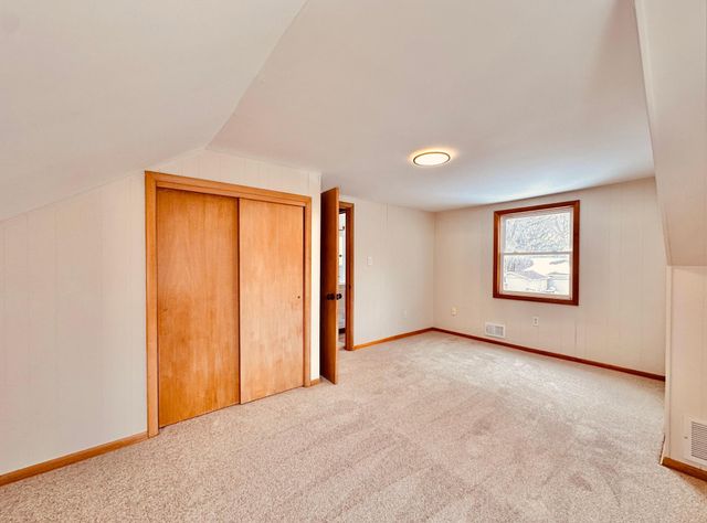 9052 Jackson Avenue, Circle Pines, MN 55014