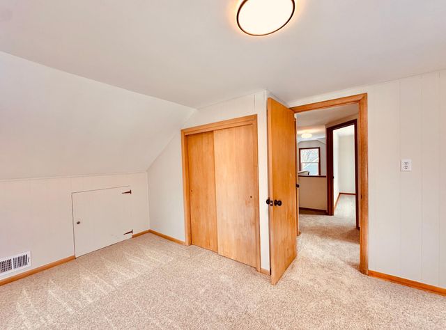 9052 Jackson Avenue, Circle Pines, MN 55014