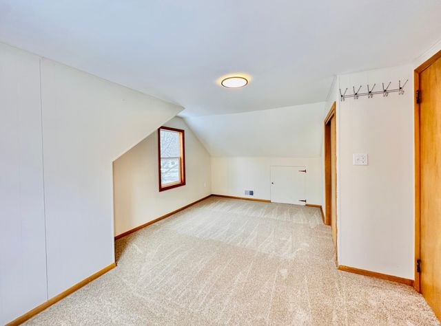 9052 Jackson Avenue, Circle Pines, MN 55014