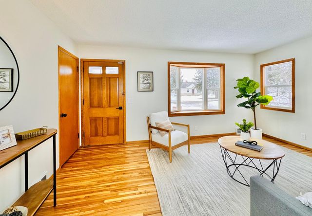 9052 Jackson Avenue, Circle Pines, MN 55014