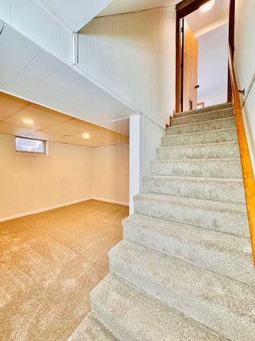 9052 Jackson Avenue, Circle Pines, MN 55014