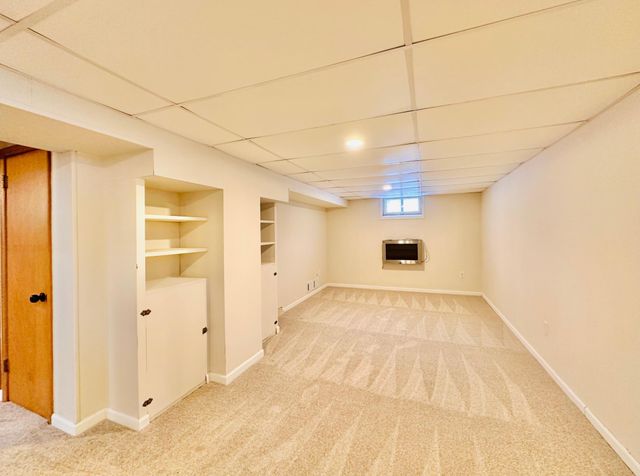 9052 Jackson Avenue, Circle Pines, MN 55014