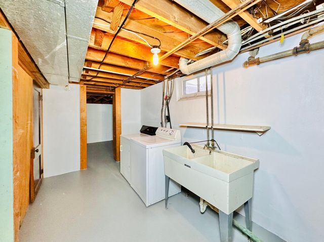 9052 Jackson Avenue, Circle Pines, MN 55014