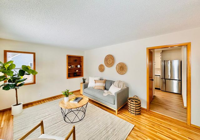 9052 Jackson Avenue, Circle Pines, MN 55014