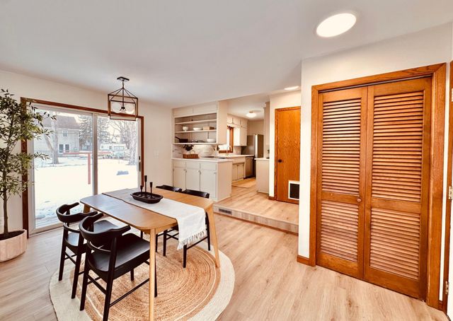 9052 Jackson Avenue, Circle Pines, MN 55014