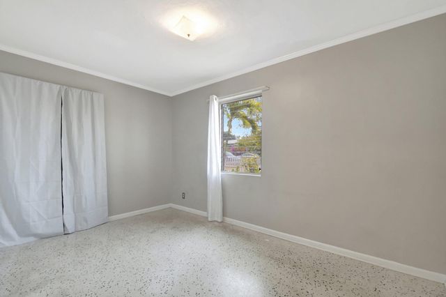 953 Churchill Road, West Palm Beach, FL 33405