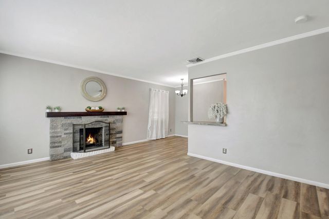 953 Churchill Road, West Palm Beach, FL 33405